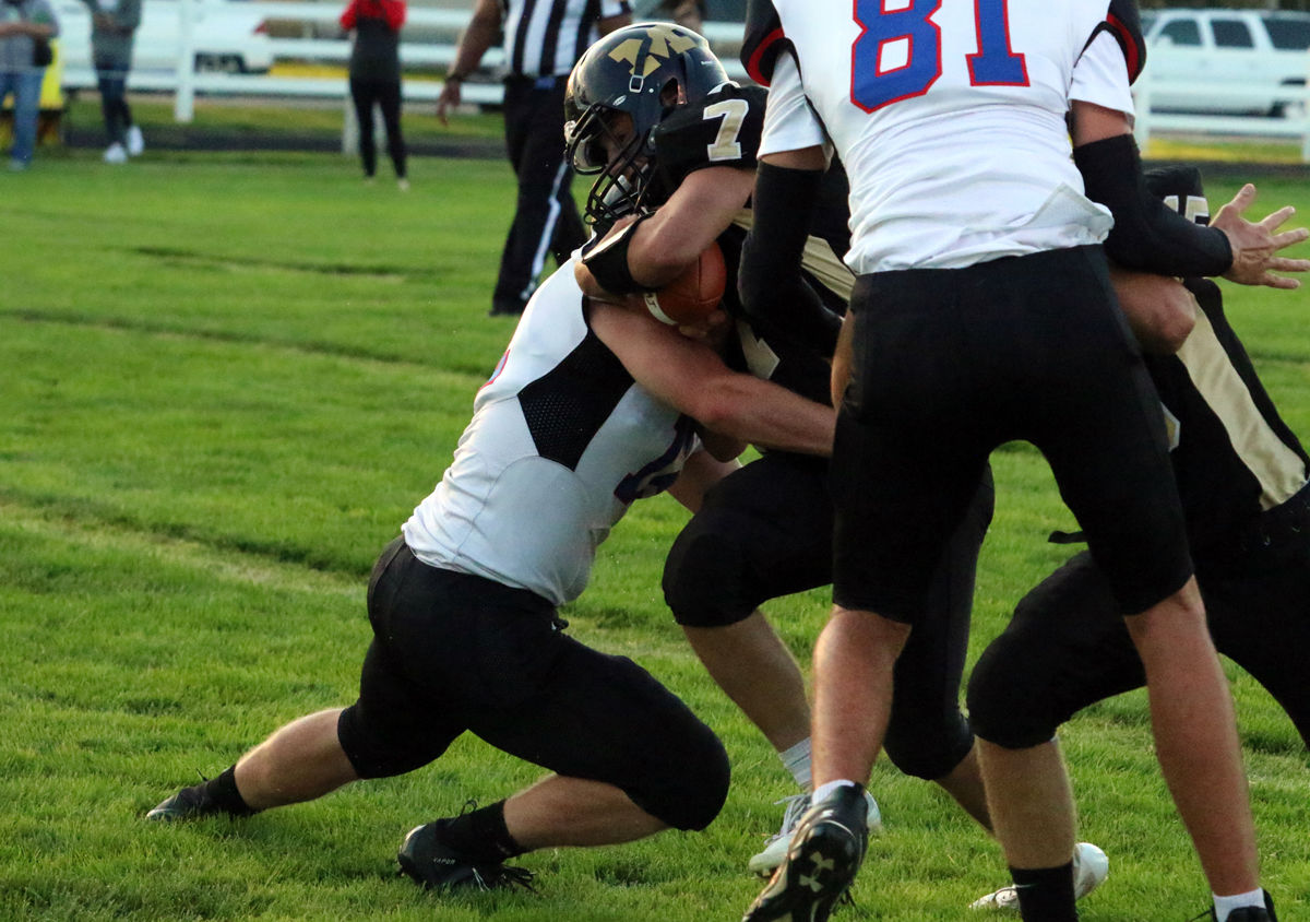 McCool FB vs HLHF (16).jpg